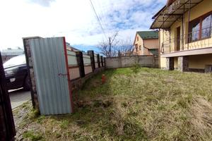 будинок за адресою Пасіки-Зубрицькі