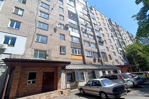 квартира за адресою Січеславська наб. (В. І. Леніна), 39