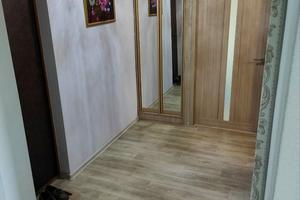 квартира за адресою Крошенська вул., 26