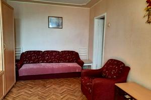 квартира за адресою Салтівське шосе, 240