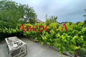 дом по адресу Джерельна, 6