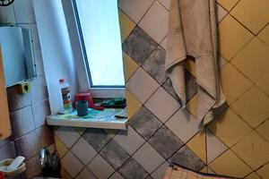 будинок за адресою Одеса, лінія 15-та вул.
