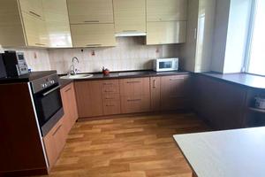 квартира по адресу Автозаводской бульв., 22