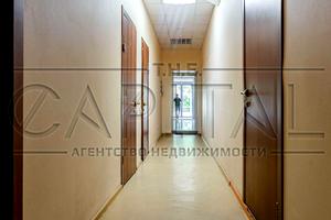 коммерческая по адресу Алексея Тихого ул. (Виборзька), 42-А