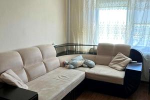 квартира по адресу Софии Русовой ул., 7-Г