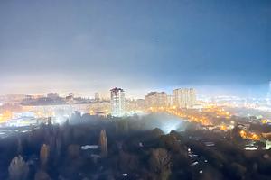 квартира за адресою Люстдорфська дорога вул., 55/2
