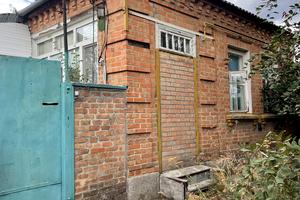 дом по адресу Глинки ул. (Глінки)