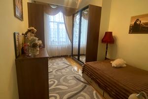 квартира за адресою Львів, Опільського, 4