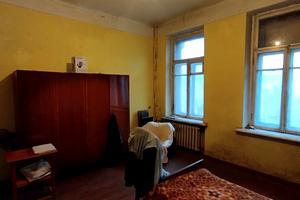 квартира по адресу Полтавский Шлях ул., 118