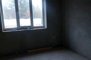 дом по адресу с. Новая Украинка, Лілія 9