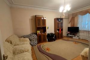 квартира по адресу Кругова ул., 45