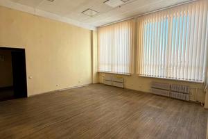 коммерческая по адресу Слобожанский просп. (им. газеты Правда), 29