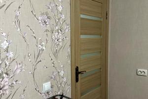 квартира за адресою Валентинівська вул. (Блюхера), 58а