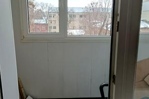квартира по адресу Каразина ул., 8