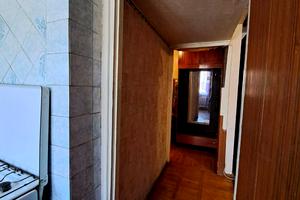 квартира по адресу Жасминовый бульв. (Петра Слинько), 6