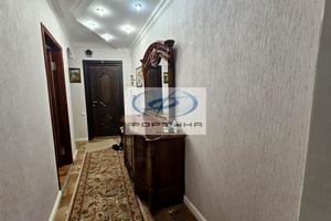 квартира за адресою Перемоги просп., 28