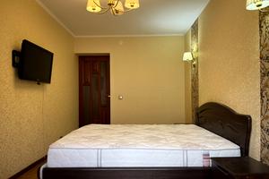 квартира по адресу Пятницкая ул., 68