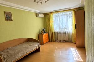 квартира по адресу Шекспира ул., 15