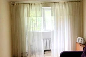 квартира по адресу Ахсарова ул., 13