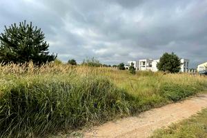 участок по адресу Світла