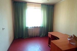квартира по адресу 5-й Заречный микрорайон ул., 80