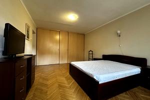 квартира по адресу Резницкая ул., 8