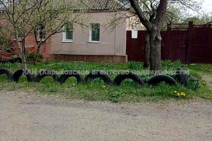будинок за адресою Клубна вул.