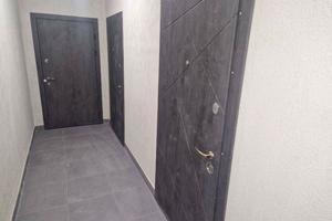 квартира за адресою Тролейбусна вул., 22