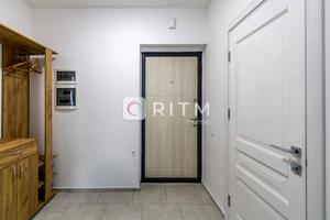 квартира по адресу Загвиздянская ул., 6