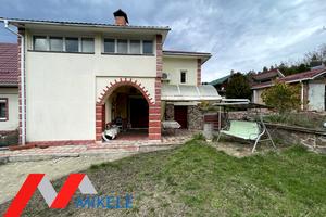 будинок за адресою Якуніна, 43
