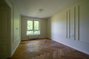 квартира по адресу Пекарская ул., 30