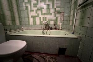 квартира по адресу провулок Козацький, 47