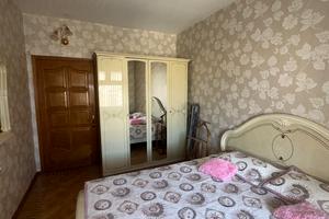 квартира по адресу Осипова ул. (Осипова), 37