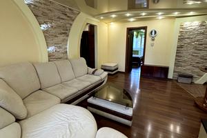 квартира за адресою Лесі Українки просп., 41