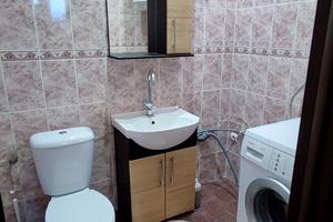 квартира по адресу Рабочая ул., 148