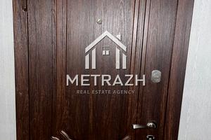 квартира за адресою Данилевського вул., 24