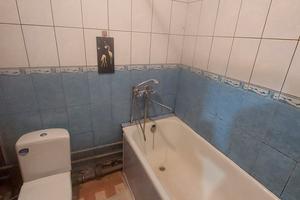 квартира за адресою Дерев'янка вул., 22а