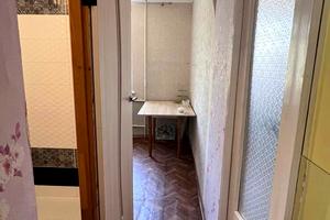 квартира за адресою Олександрійська вул., 18