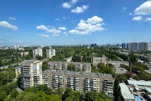 квартира по адресу Варненская ул., 27а/3