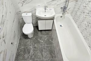 квартира за адресою Соборна вул., 289а