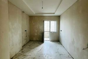 квартира за адресою Припортова вул. (Героїв Сталінграда), 42/1
