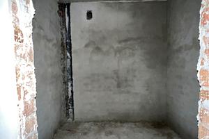 квартира за адресою Степана Бандери вул., 60