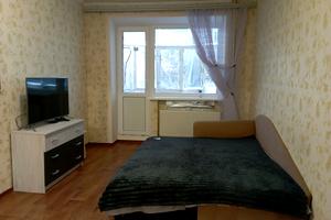 квартира по адресу Корабельна ул., 8