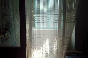 квартира за адресою Новосельського вул., 51