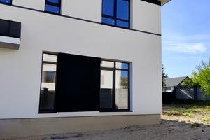 будинок за адресою с. Колоденка, Вишнева