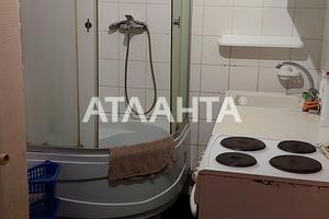 квартира за адресою Балтська дорога вул., 32
