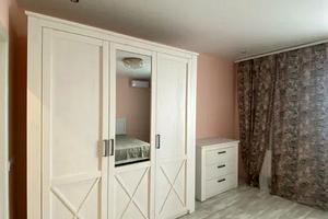 квартира по адресу Победы просп., 59