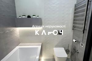 квартира за адресою Івана Похитонова вул., 7