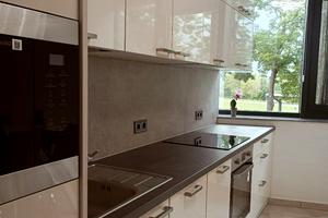 квартира за адресою Гетьмана Мазепи вул., 138
