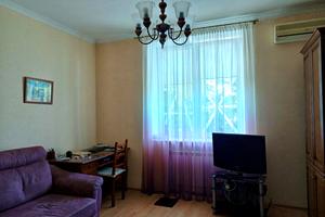 квартира по адресу Маяковского просп., 4-А